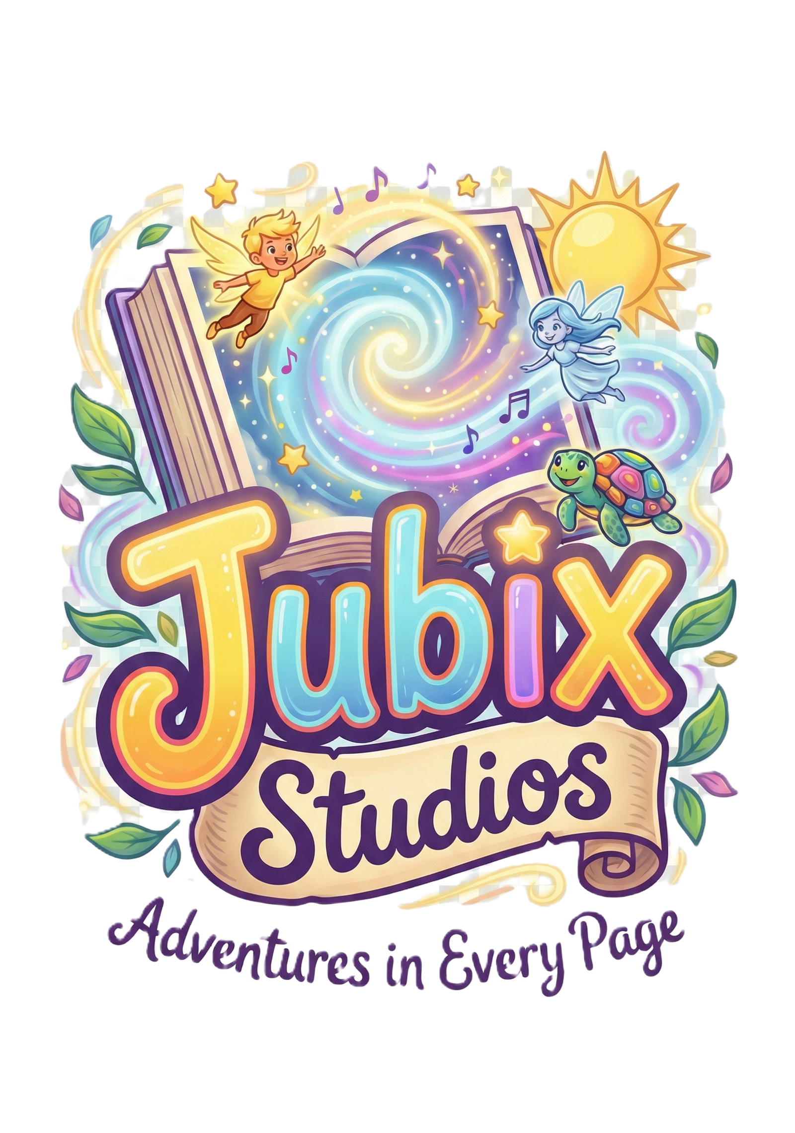 Jubix Studios